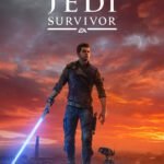 Jedi Survivor