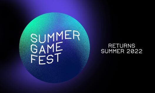 summer game fest 2023