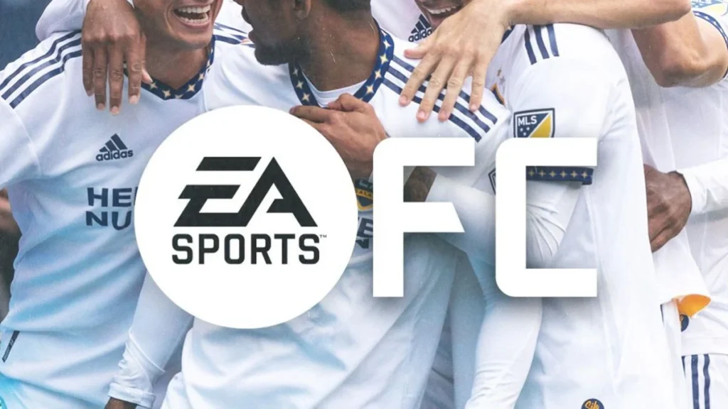 Prime gaming pack #12 : r/EASportsFC