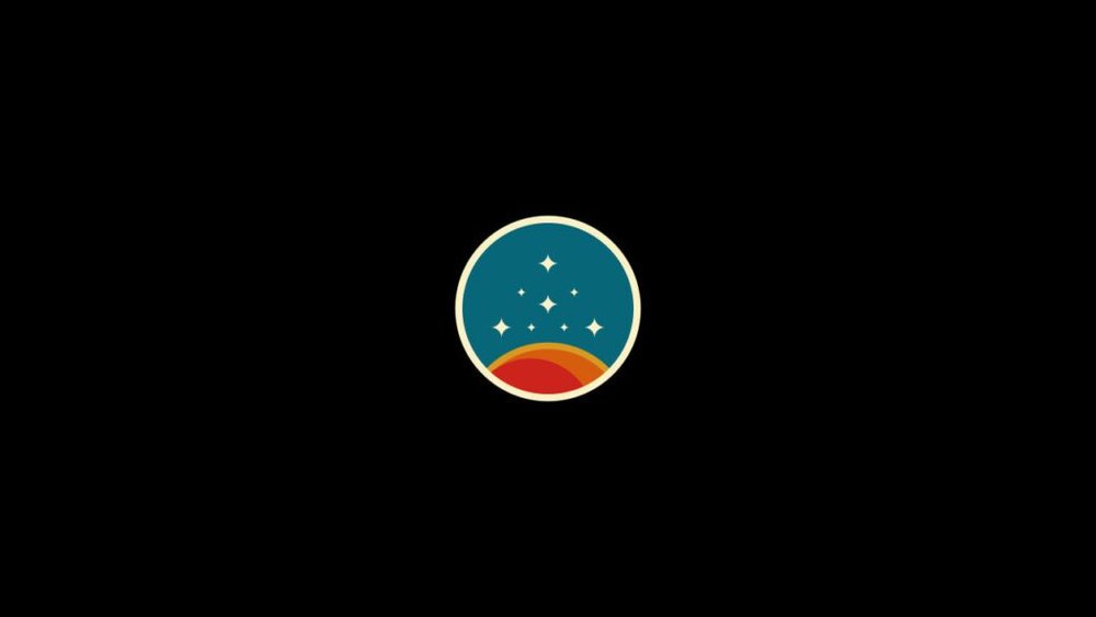 Starfield