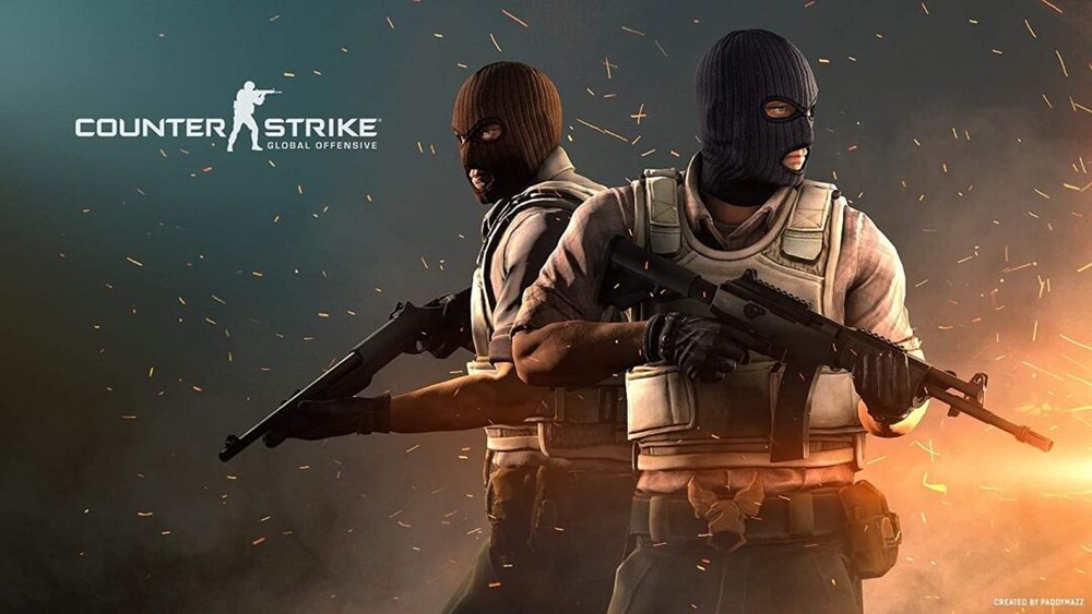 CS2: Requisitos mínimos para rodar o novo Counter Strike - Mais