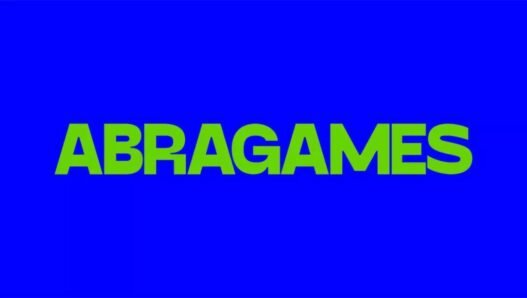 Abragames