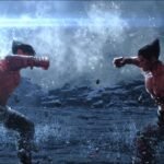 Tekken 8