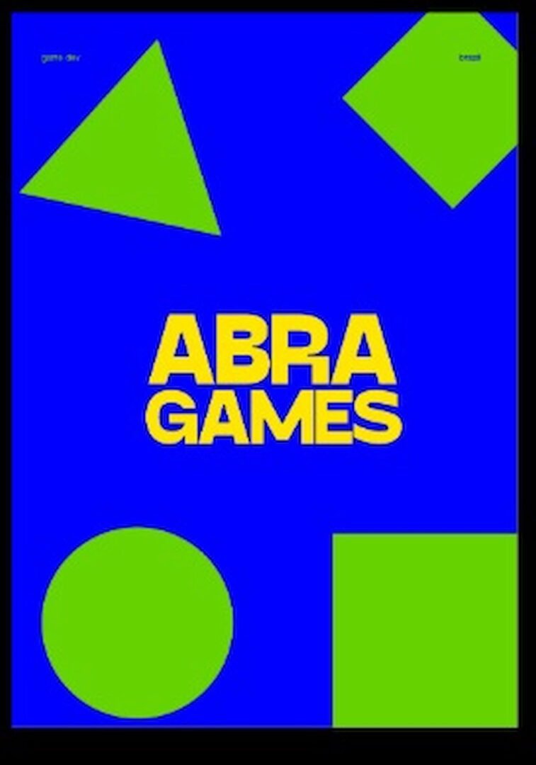 Abragames