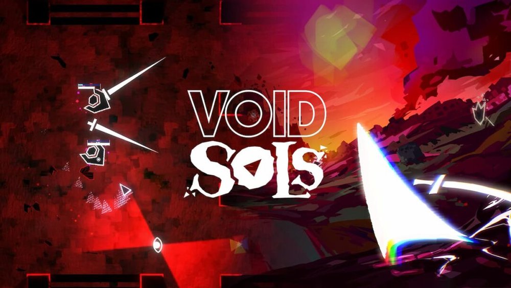 Void Sols