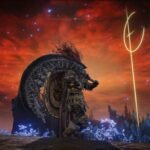 Armas de Shadow of The Erdtree