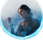 UNKNOWN 9: AWAKENING