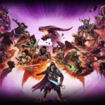 Dragon Age: The Veilguard