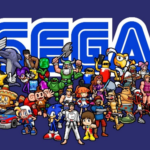 SEGA