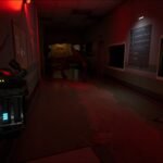 A Quiet Place: The Road Ahead