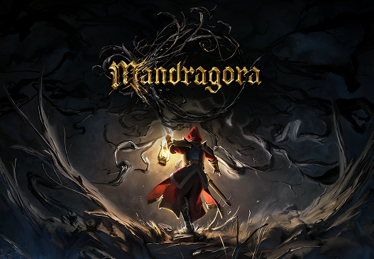 Mandragora