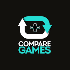 Compare Games