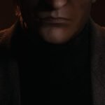 Dying Light: The Beast