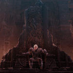 The First Berserker: Khazan