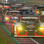 Gran Turismo World Series