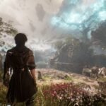 Clair Obscur: Expedition 33.