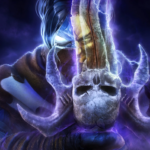 Legacy of Kain: Soul Reaver