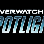 Overwatch 2: Spotlight