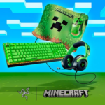 Razer