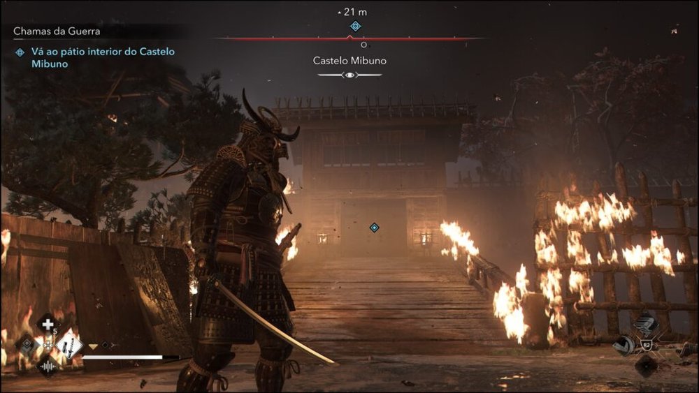 Assassin’s Creed Shadows