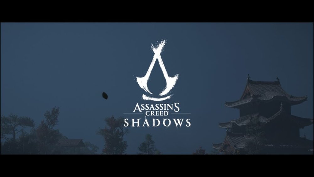Assassin’s Creed Shadows