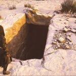 assassins creed shadows kofun