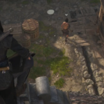 Assassin's Creed Shadows