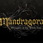 Mandragora: Whispers of the Witch Tree