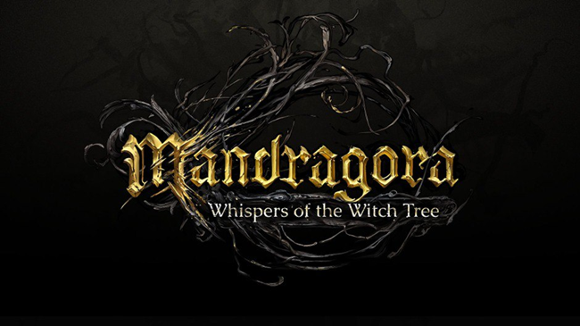 Mandragora: Whispers of the Witch Tree