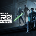 Star Wars Zero Company