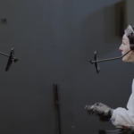 Clair Obscur: Expedition 33