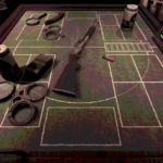 jogos para zerar em um dia