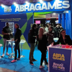 Abragames