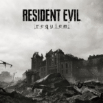Resident Evil Requiem