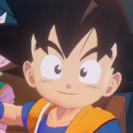 Dragon Ball Z: Kakarot