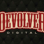 Devolver Digital