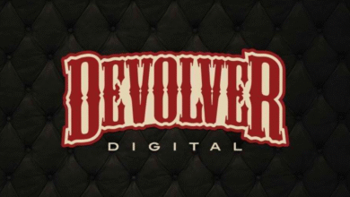 Devolver Digital