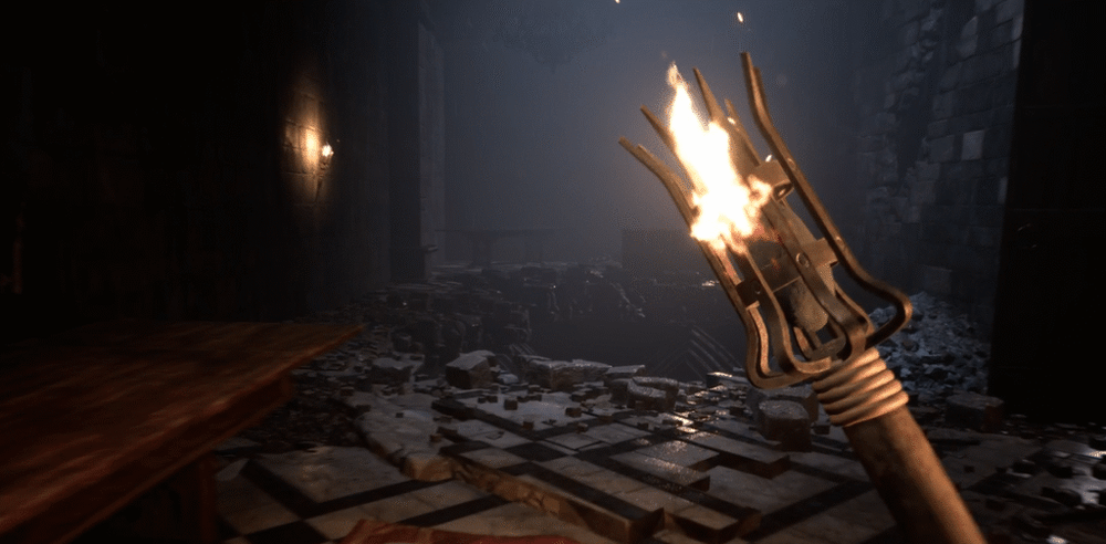 AILA páginas do livro