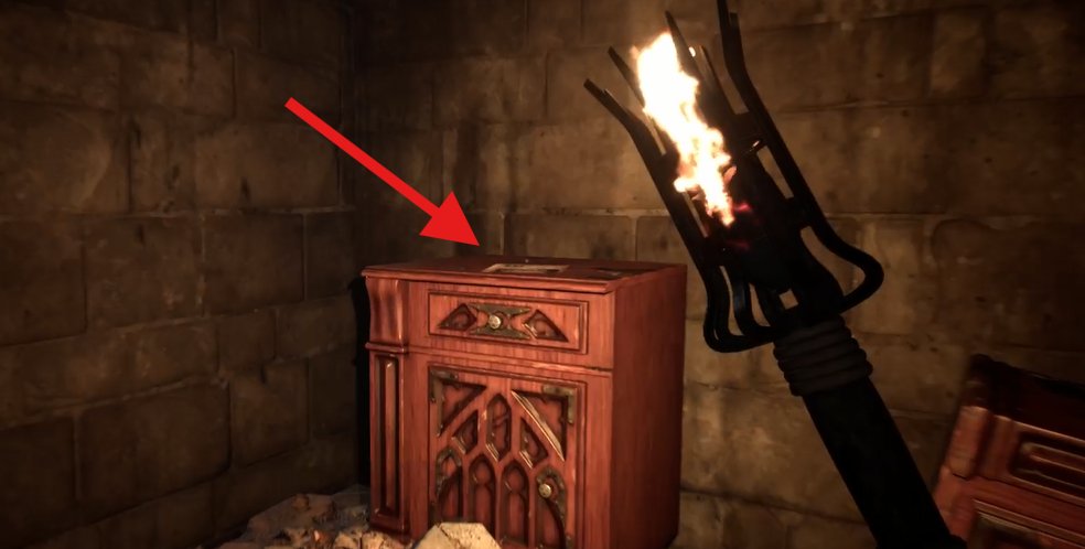 AILA páginas do livro