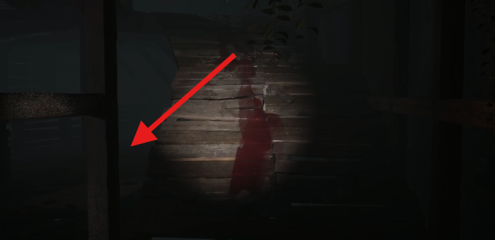 AILA páginas do livro