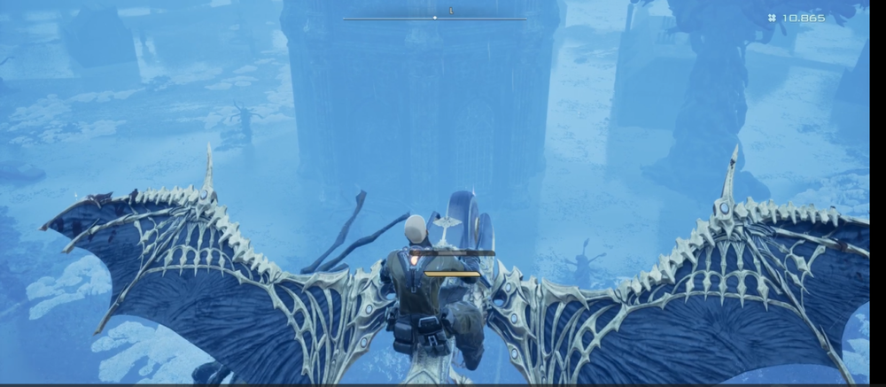 Cristais de Sangue Dourado