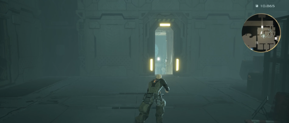 Cristais de Sangue Dourado