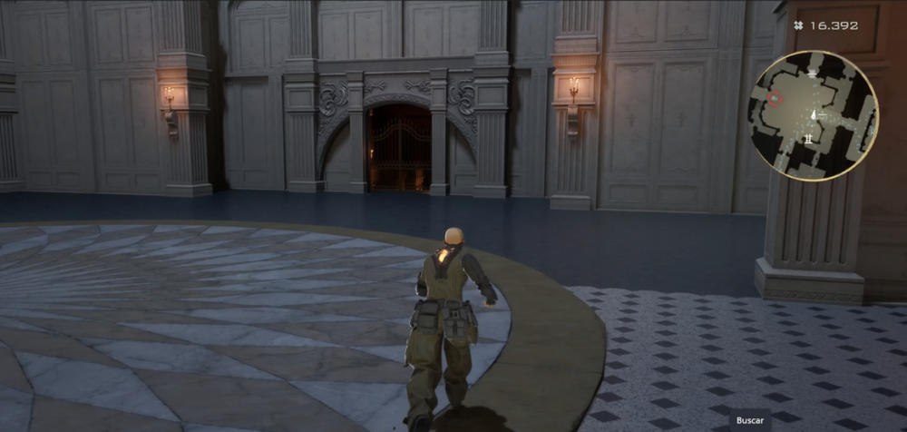 Cristais de Sangue Dourado