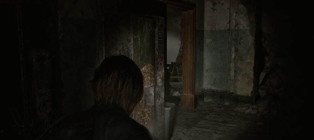 Resident Evil Requiem Raccoon