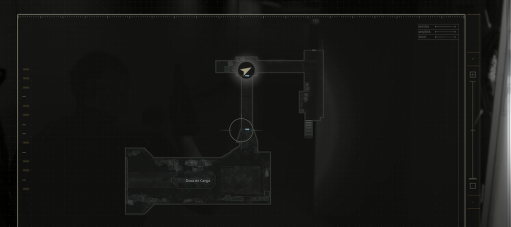 Resident Evil Requiem Raccoon